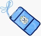 FLAGS TOWNジュビロ磐田・チケットフォルダー