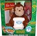 Baby : Potty Monkey