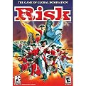 Risk (2007) (PC Games)
