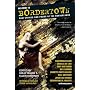 Welcome to Bordertown by Holly Black