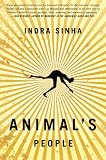 Animal's People