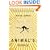 Animal's People: A Novel
