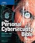 The Personal Cybersecurity Bible