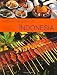Authentic Recipes from Indonesia (Authentic Recipes Series)