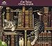 Cat Tales 2011 Wall Calendar