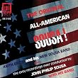 The Original All-American Sousa!