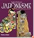 Japonisme: The Japanese Influence on Western Art Since 1858