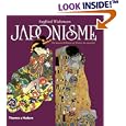 Japonisme: The Japanese Influence on Western Art Since 1858