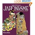 Japonisme: The Japanese Influence on Western Art Since 1858