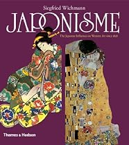 Japonisme: The Japanese Influence on Western Art Since 1858
