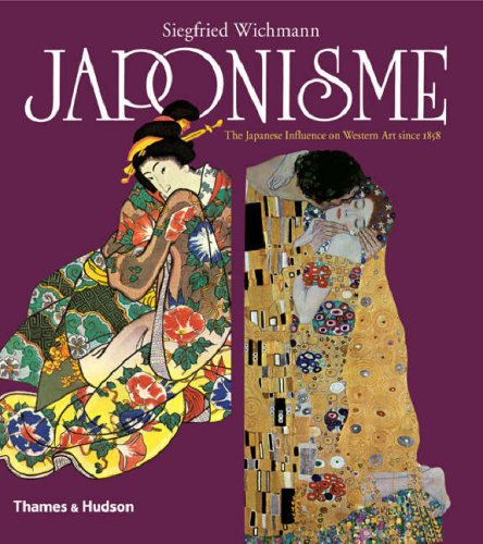 Asia
