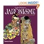 Japonisme: The Japanese Influence on Western Art Since 1858
