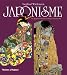 Books : Japonisme: The Japanese Influence on Western Art Since 1858