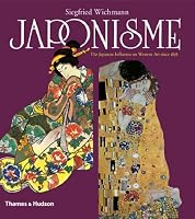 Japonisme: The Japanese Influence on Western Art Since 1858