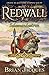 Salamandastron (Redwall, Book 5)