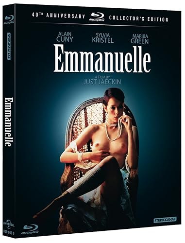 http://ecx.images-amazon.com/images/I/615U6tUbmUL._SL500_.jpg