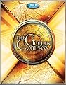 The Golden Compass [Blu-ray]
