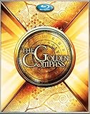 The Golden Compass [Blu-ray]