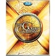 The Golden Compass [Blu-ray]