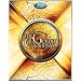 The Golden Compass [Blu-ray]