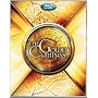 The Golden Compass [Blu-ray]