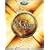 The Golden Compass [Blu-ray]