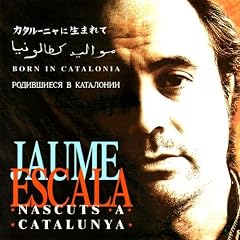 Nascuts a Catalunya
