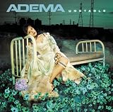 Unstable (Bonus DVD)