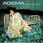 Unstable (Bonus DVD) by  Adema 