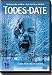 Todes-Date