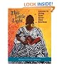 This Little Light: Lessons in Living from Sister Thea Bowman