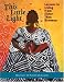 Books : This Little Light: Lessons in Living from Sister Thea Bowman