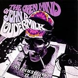 John D. Loudermilk - The Open Mind of J.D. Loudermilk