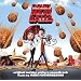 Cloudy With A Chance Of Meatballs (Original Motion Picture Soundtrack)