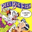 Cheer Up