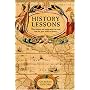 History Lessons: What Business and Management can Learn from the Great Leaders of History
