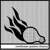 Fourier's Outrage