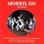 Gloucestershire Hornpipe/Mr. Trill's Song