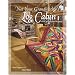 Not Your Grandmother's Log Cabin