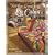 Not Your Grandmother's Log Cabin