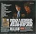Ten Years After [2 CD][Deluxe Edition]