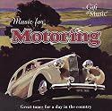 Music for Motoring