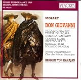 Don Giovanni
