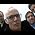 Video von Die Fantastischen Vier