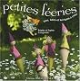 Petites f�eries : F�es, lutin et korrigans � cr�er
