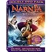 The Chronicles of Narnia: The Voyage of the Dawn Treader (Two-Disc Edition)