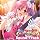 Chu�~Chu���ނ� ������ׯ�