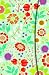 Hanna Werning 2013 Magneto Diary klein