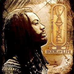 Book of Life [Vinyl LP]