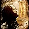 Book of Life [Vinyl LP]